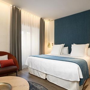 Standaard Appartement