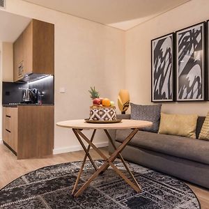 Superior Appartement